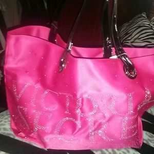 NEW Victoria Secret limited edition!!!