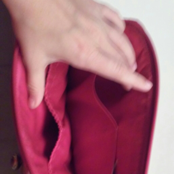 Ipad coach case - Picture 4 of 4