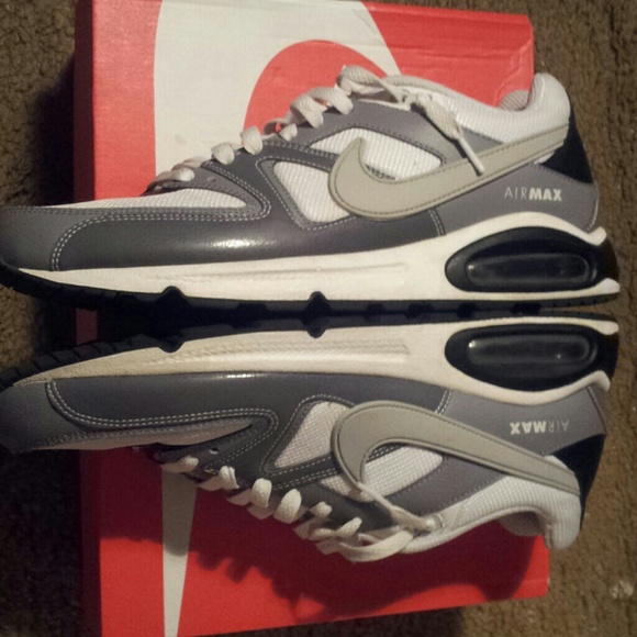 nike air max - Picture 2 of 4