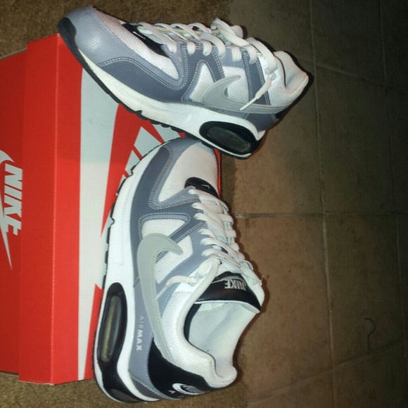 nike air max - Picture 4 of 4