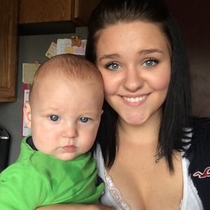 Baby boy clothes plus more!