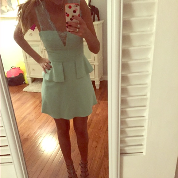 BCBG