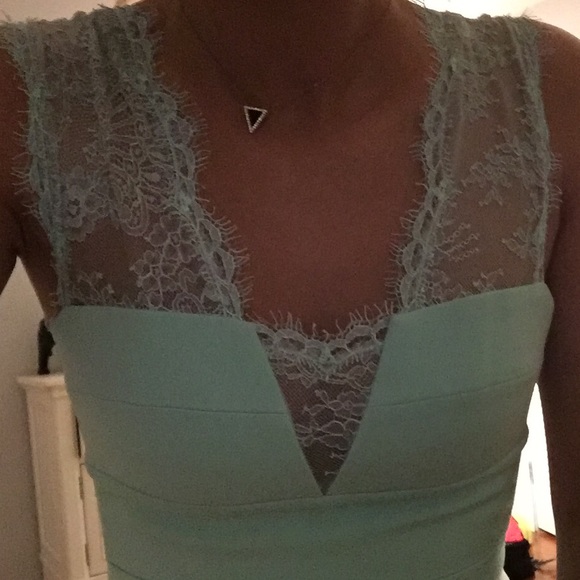 BCBG - Picture 4 of 4