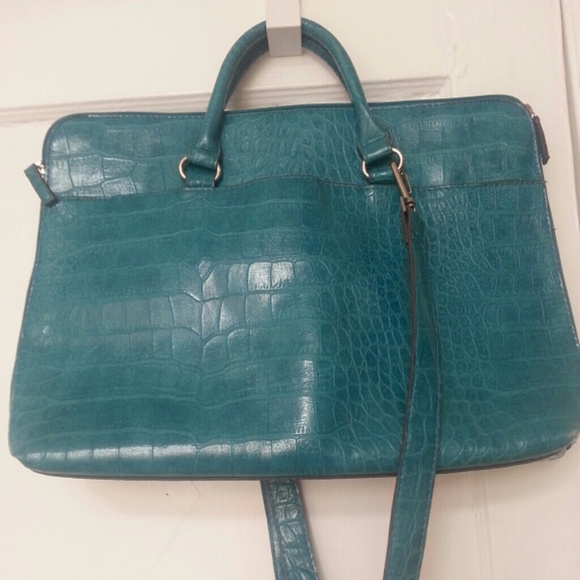 Computer bag - Picture 2 of 2