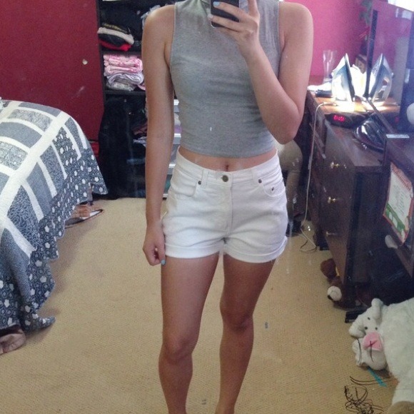 Bundle for @lobokaie09