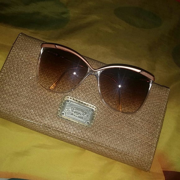 Sunglasses