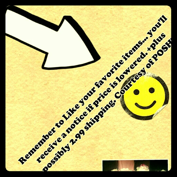 ****Like Like Like****