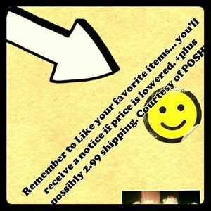 ****Like Like Like****