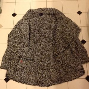 RALPH LAUREN Cardigan