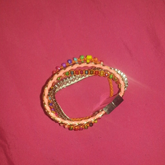 Bracelet - Picture 2 of 3