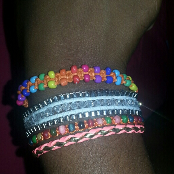 Bracelet - Picture 3 of 3