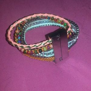 Bracelet