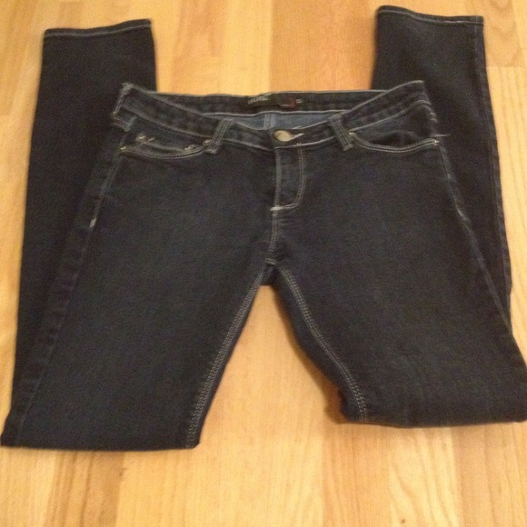 BDG Denim - BDG skinny jeans