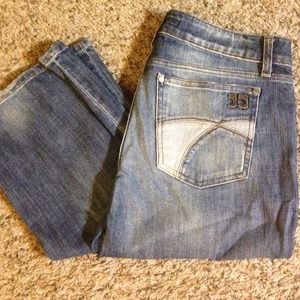 Joes jeans Jd
