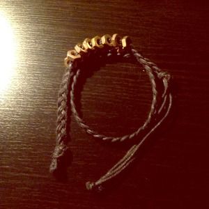 Nv8 bracelet
