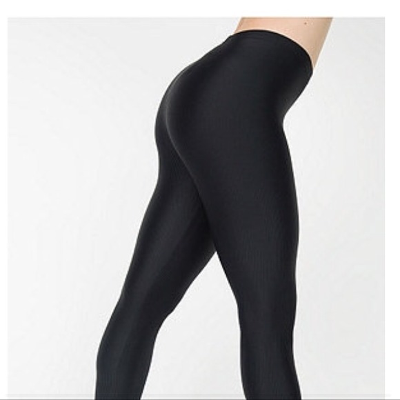 Shiny black jeggings FREE 2-Day Shipping Electronics & Office Movies, Music & Books Home, Furniture & Appliances Home Improvement & Patio Clothing, Shoes & Accessories Baby & Toddler Toys & Video Games Food, Household & Pets Pharmacy, Health & Beauty Sports, Fitness & Outdoors Auto, Tires & Industrial Photo & Personalized Shop Art, Craft, Sewing & Party Supplies See All Departments.