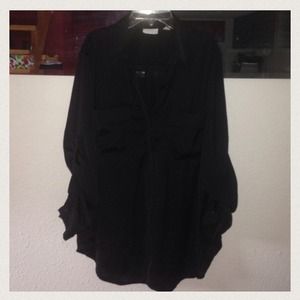 @amygarci BUNDLE❤️❤️❤️