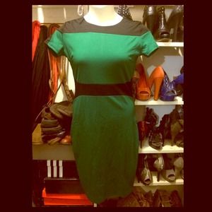 Stretchy xl true to size!