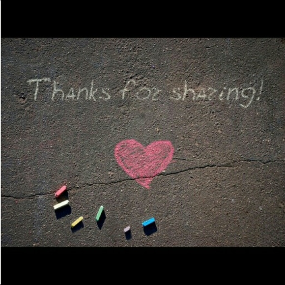 Thank you! - Picture 1 of 1