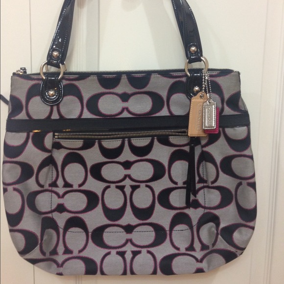 💝Coach Bag💝