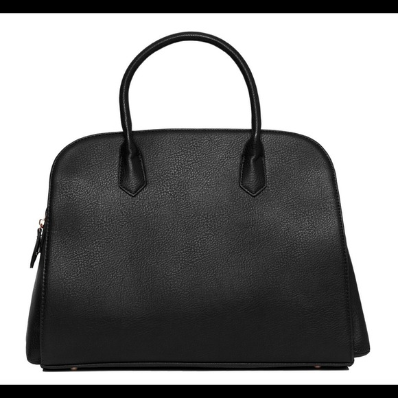⚡️⚡️sold out! ⚡️⚡️👜everyday purse