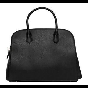 ⚡️⚡️sold out! ⚡️⚡️👜everyday purse