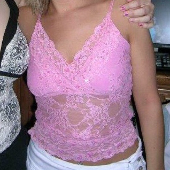 Gift with purchase @stacy194 - Picture 2 of 3