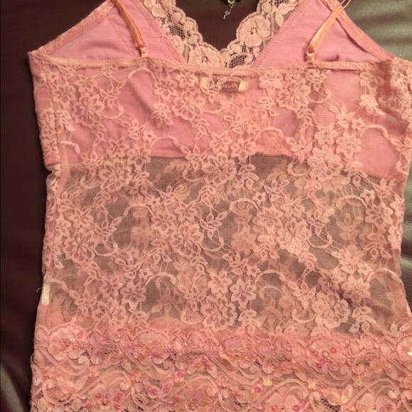 Gift with purchase @stacy194 - Picture 3 of 3