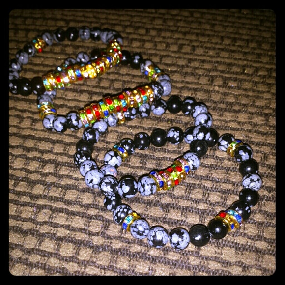 Kustom Arm Khandi