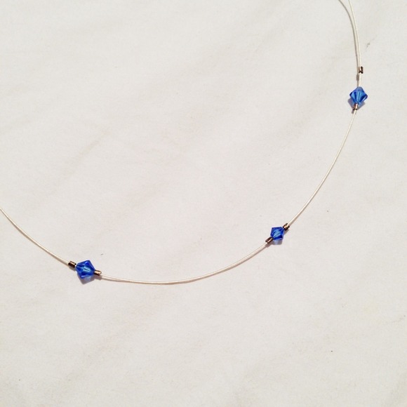 Swarovski Crystal Set!💎 - Picture 4 of 4