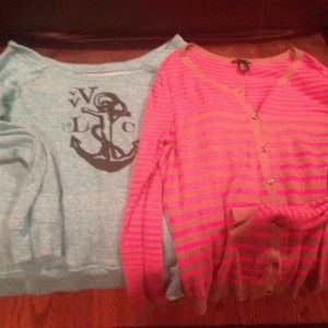 BUNDLE ♦️reserved♦️