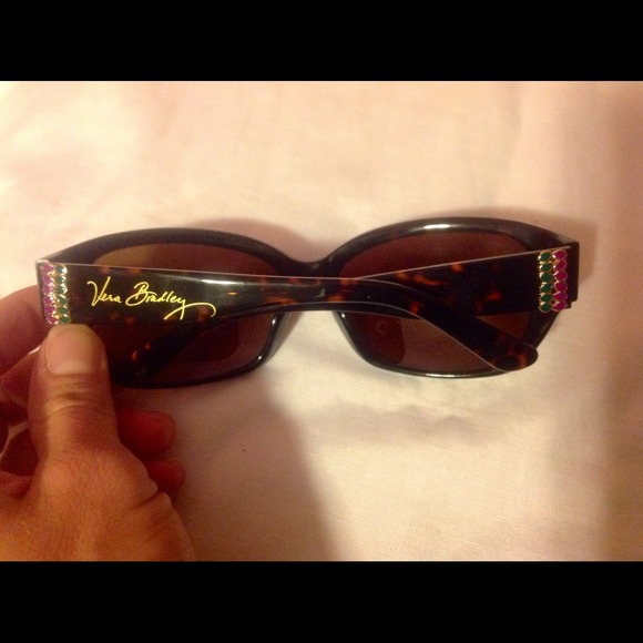 ON HOLD FOR JENNIFER HENDRIX