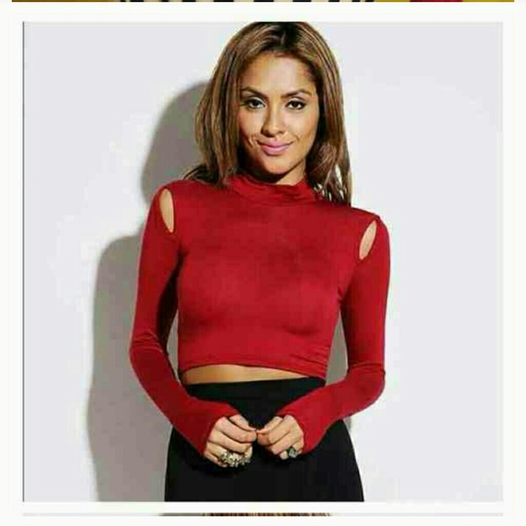 Host pick!!!!!!!!trends to try