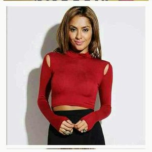 Host pick!!!!!!!!trends to try