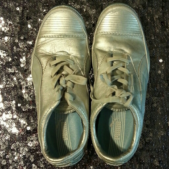 puma shoes