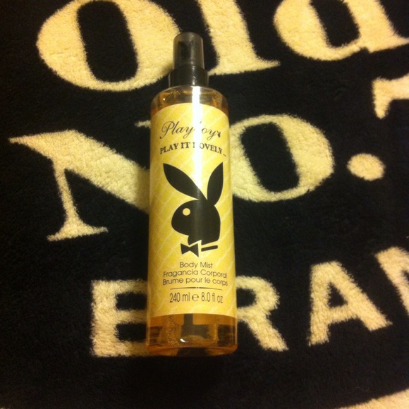 🎀 G O O D I E S 🎀