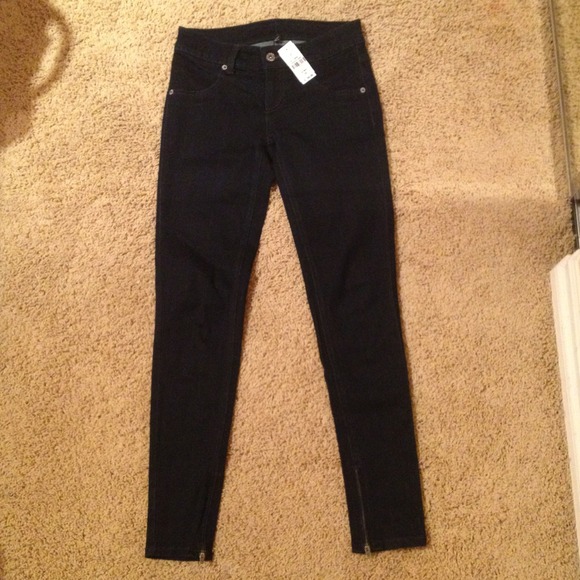 Lf Carmar Jeans