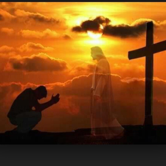 🙏Prayer requests🙏 LIKE AND SHARE 💙 - Picture 2 of 4