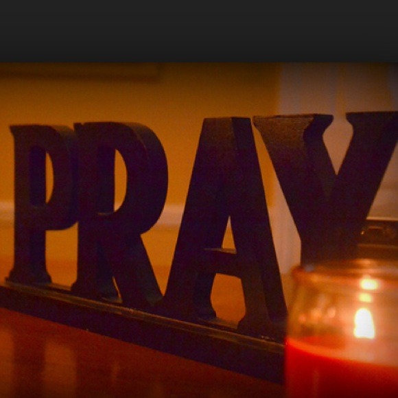 🙏Prayer requests🙏 LIKE AND SHARE 💙 - Picture 3 of 4