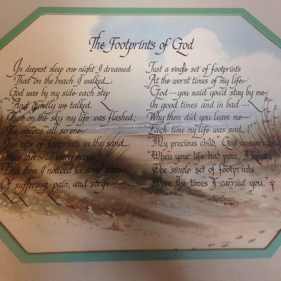 🙏Prayer requests🙏 LIKE AND SHARE 💙 - Picture 4 of 4