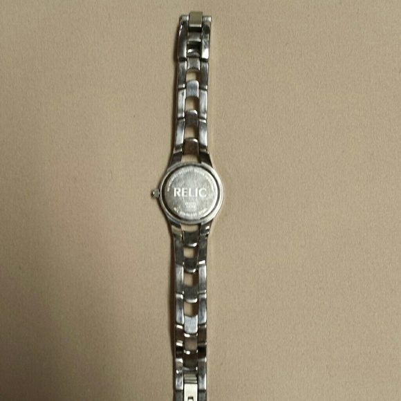 Watch - Picture 2 of 2