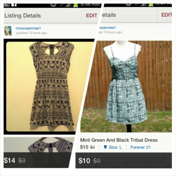 Bundle