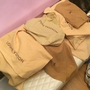 My Closet. Check out my closet!