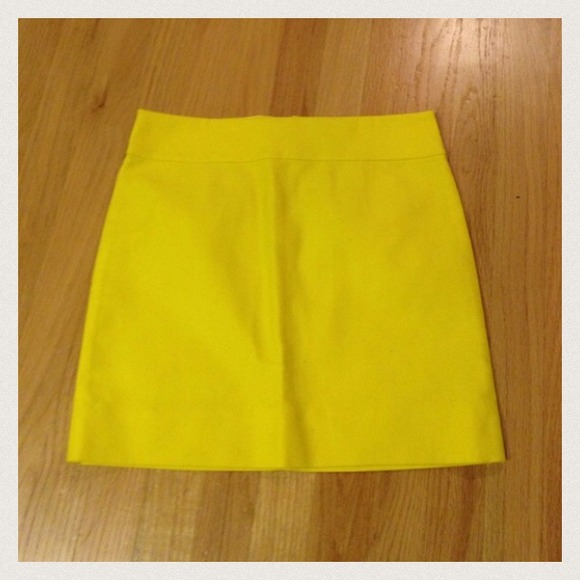 Bundle for @vargastl!