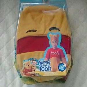 Baby Costume