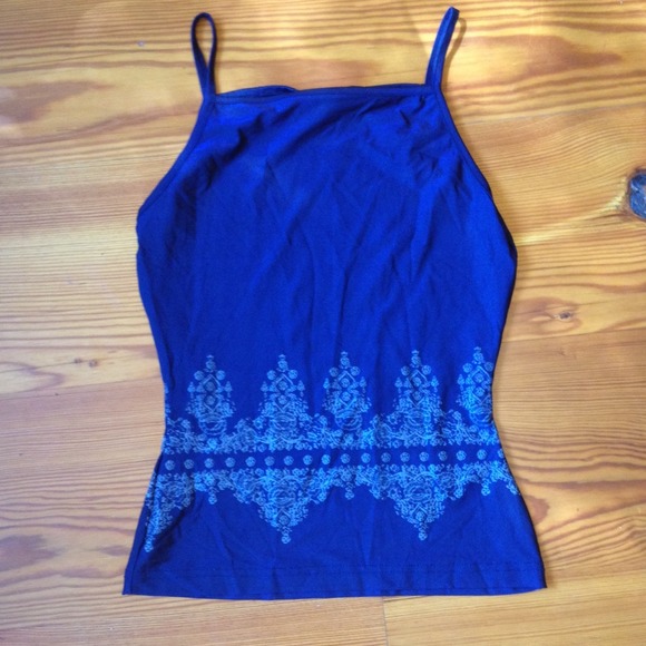 Clothes top