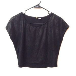 Bundle Black Tops