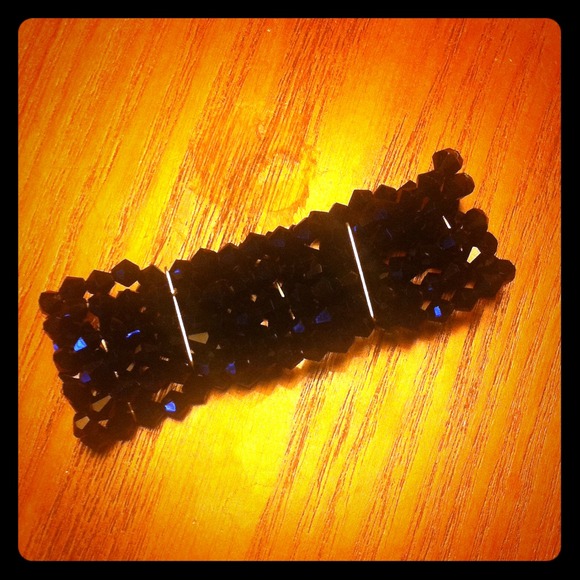 Bracelet.