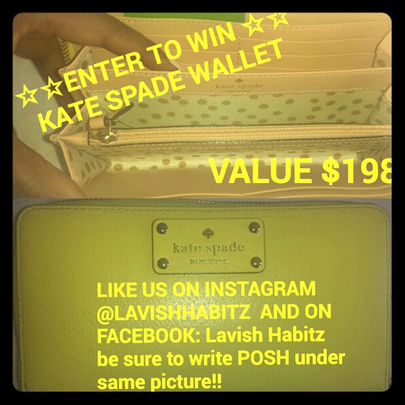 ???WIN ??? - Picture 1 of 1