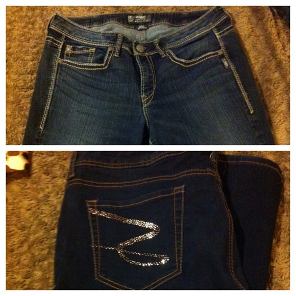 ✨BUNDLE FOR @xmarycontraryx